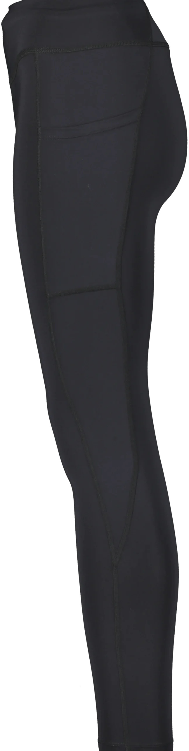RONHILLrun tights w