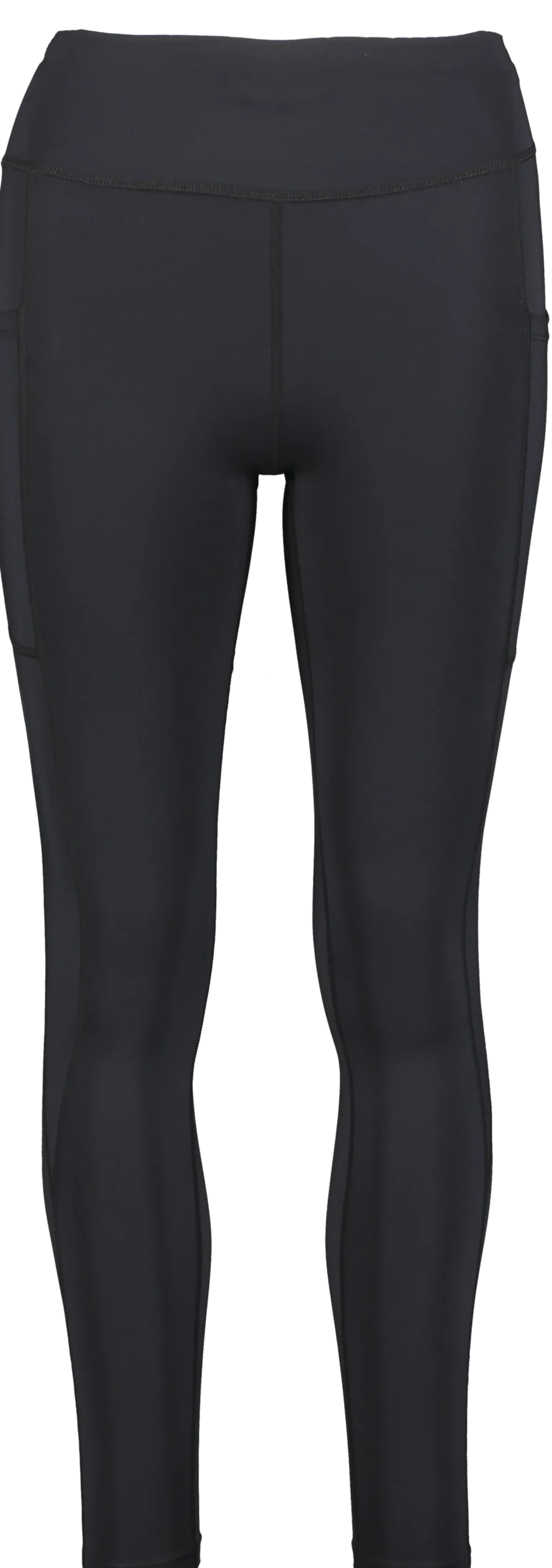 RONHILLrun tights w