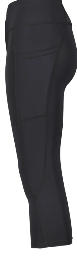 RONHILLrun tight 3/4 w