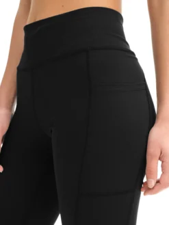 RONHILLrun tight 3/4 w