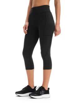 RONHILLrun tight 3/4 w