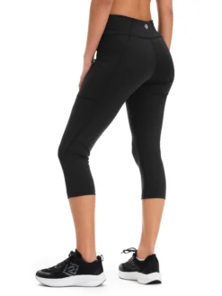 RONHILLrun tight 3/4 w