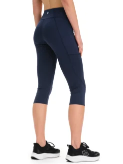 RONHILLrun tight 3/4 w
