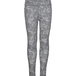 RONHILLrun warm tights jr