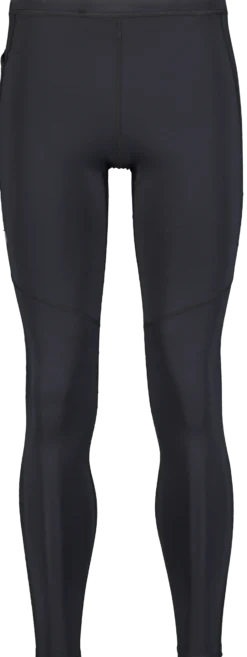 RONHILLrun warm tights m