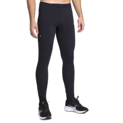 RONHILLrun warm tights m