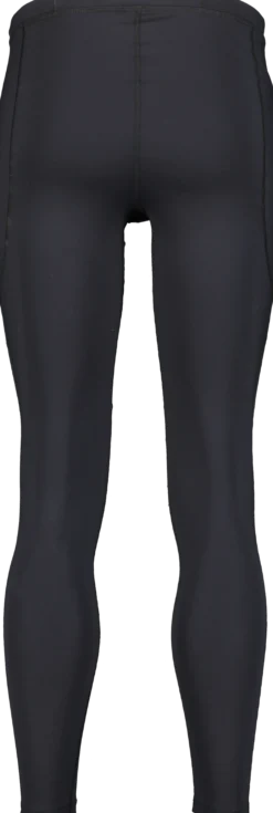 RONHILLrun warm tights m