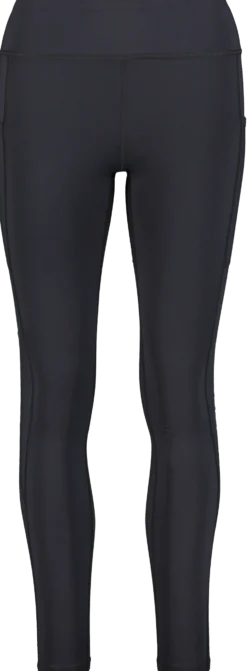 RONHILLrun warm tights w
