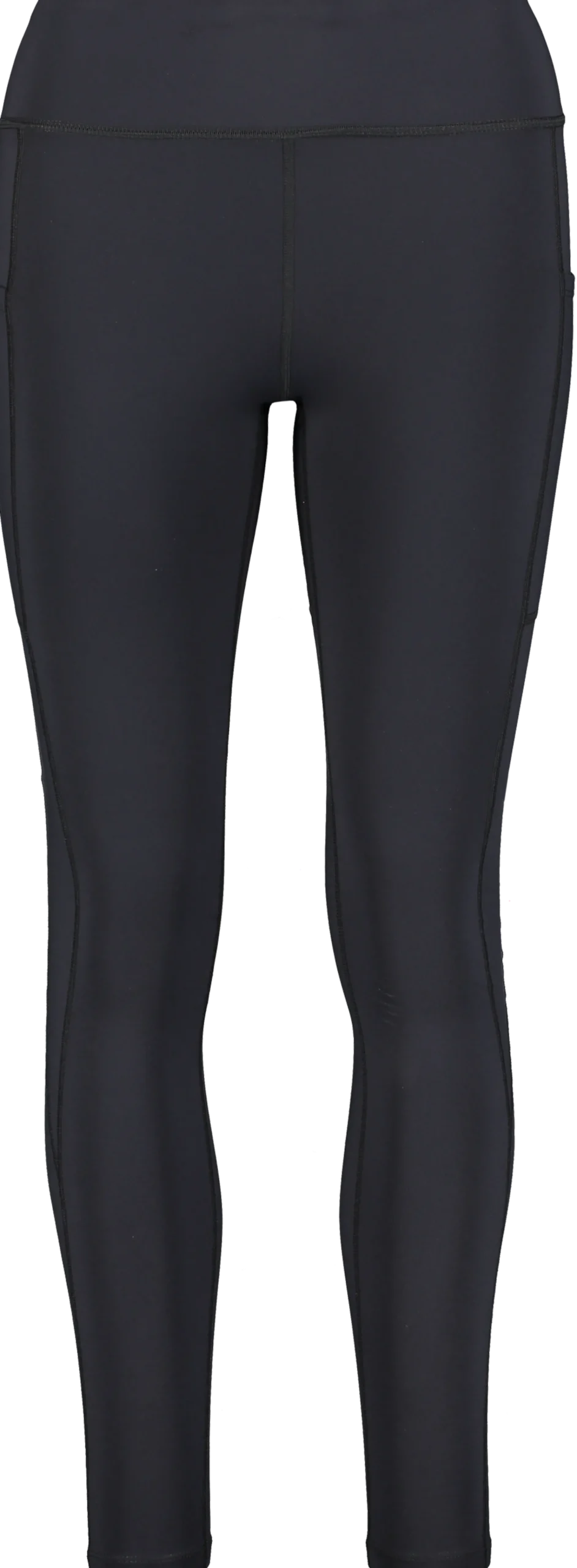 RONHILLrun warm tights w