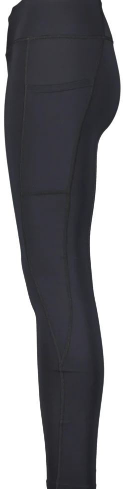 RONHILLrun warm tights w
