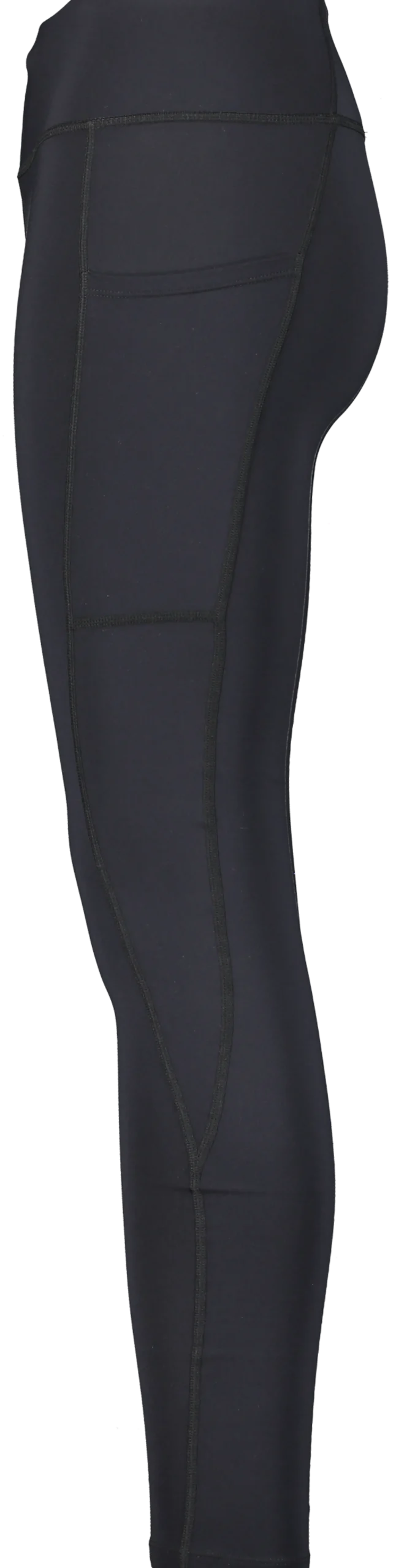 RONHILLrun warm tights w