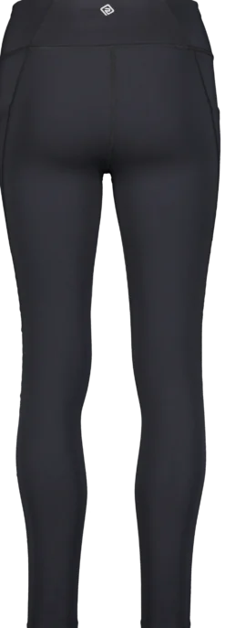 RONHILLrun warm tights w
