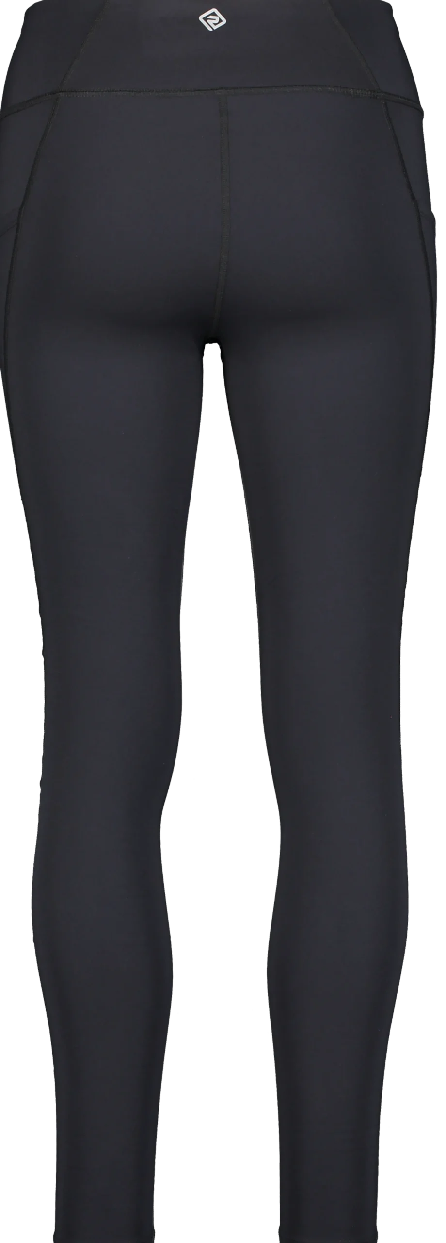 RONHILLrun warm tights w