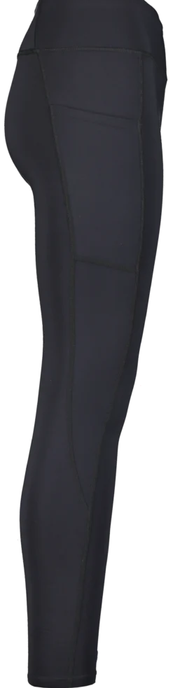 RONHILLrun warm tights w