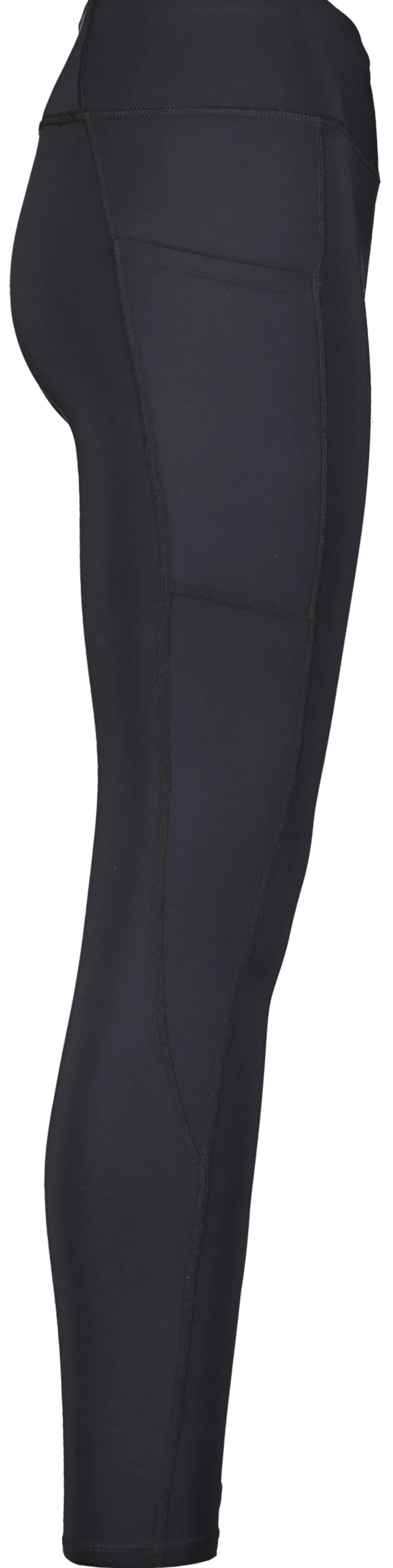 RONHILLrun warm tights w