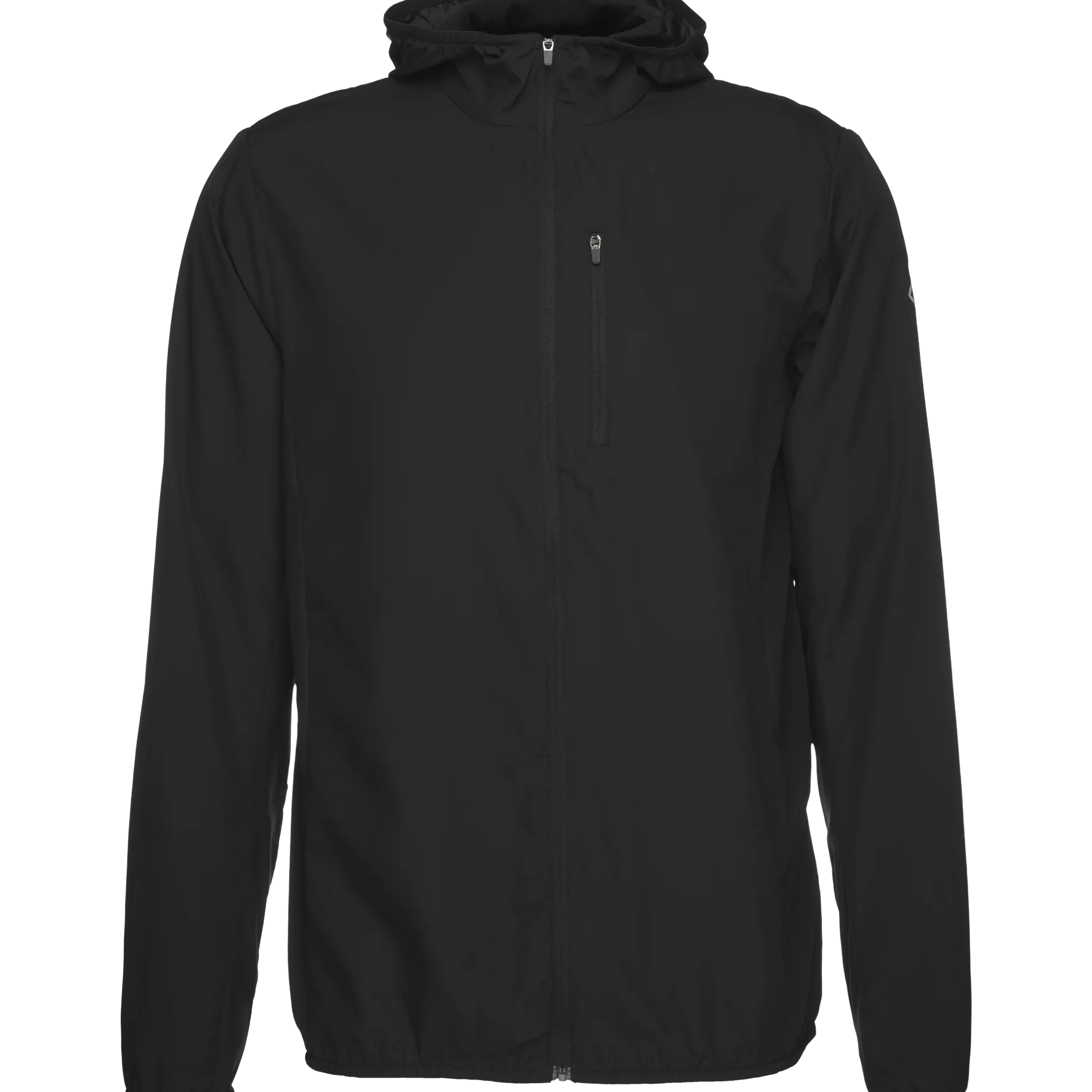 RONHILLrun wind jacket m