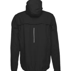 RONHILLrun wind jacket m