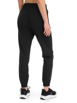 RONHILLrun wind pant w