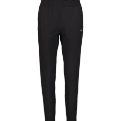 RONHILLrun wind pant w