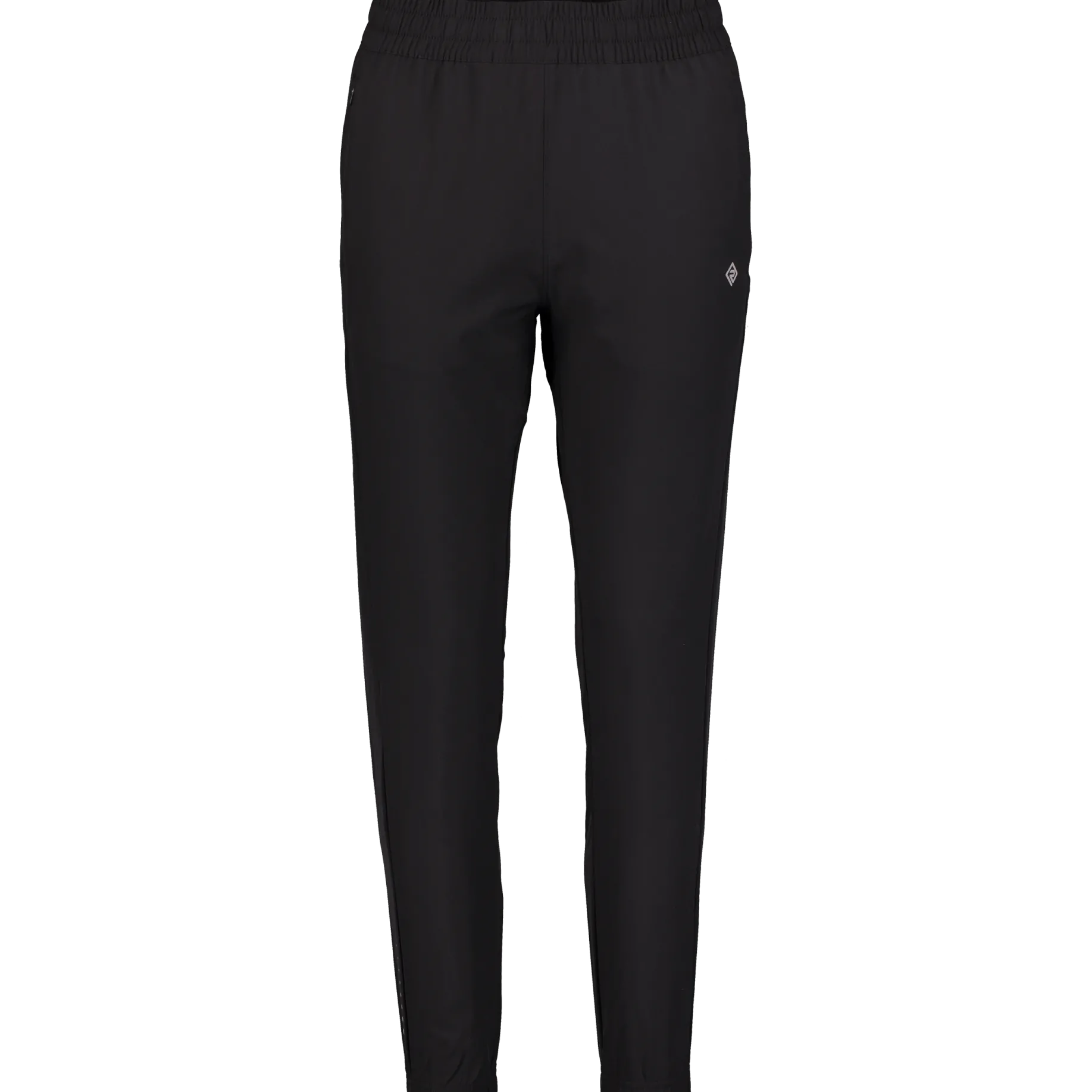 RONHILLrun wind pant w