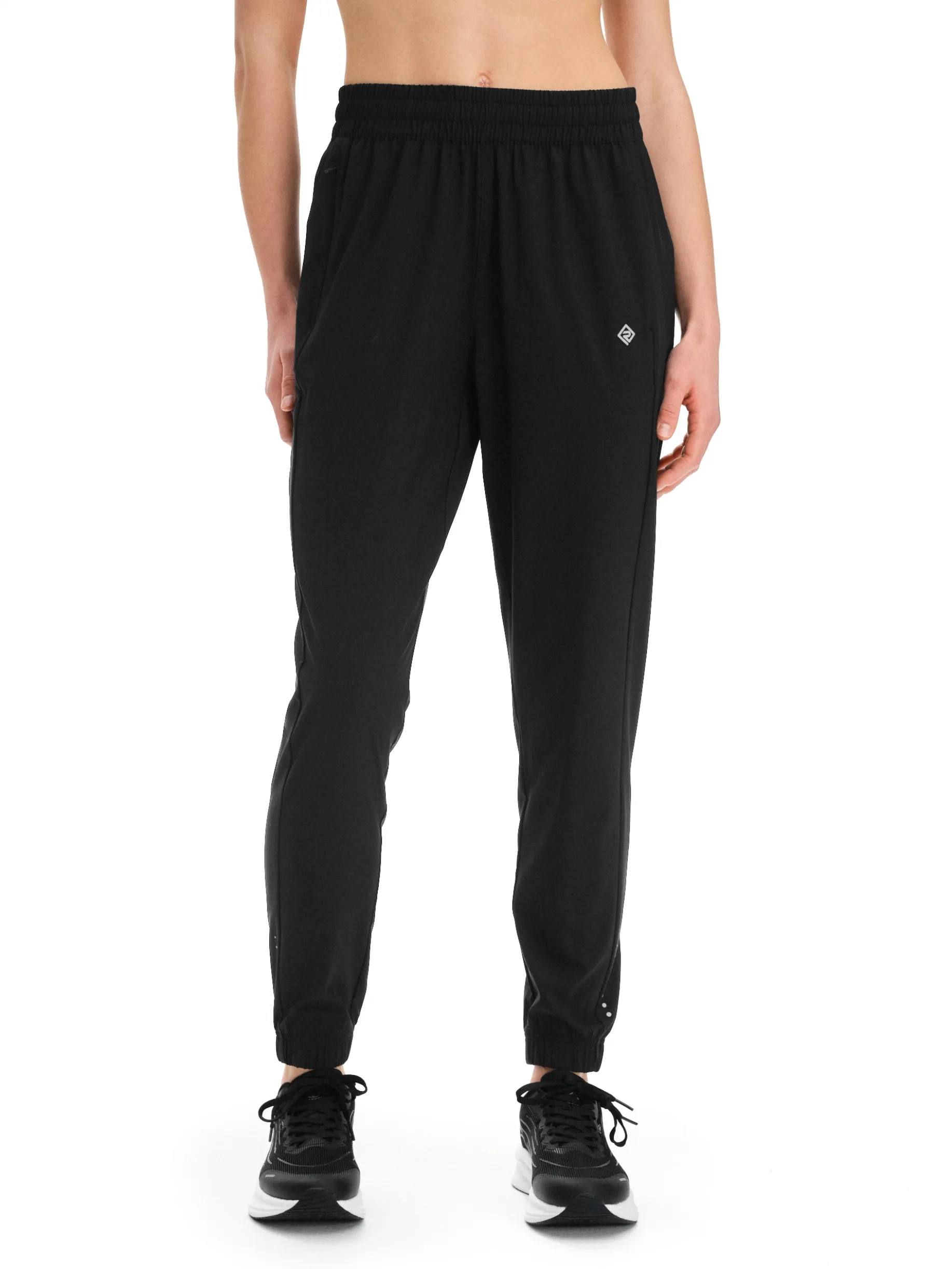 RONHILLrun wind pant w