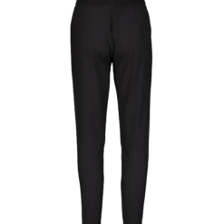 RONHILLrun wind pant w