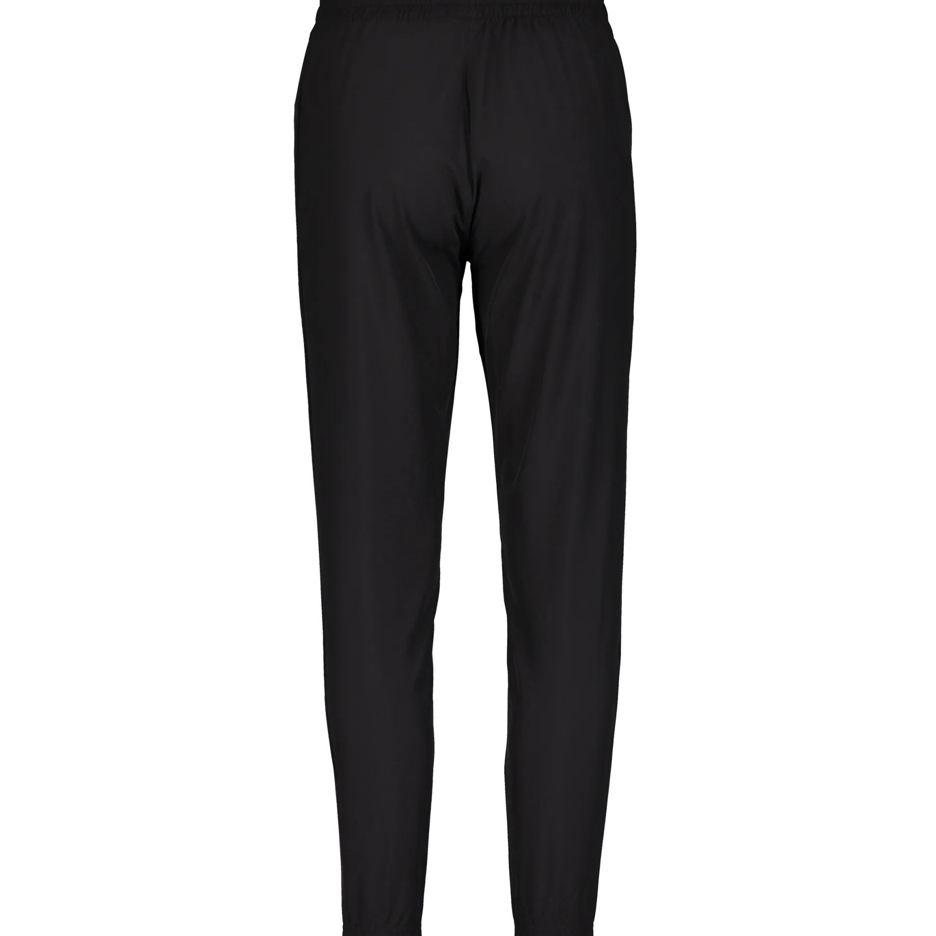 RONHILLrun wind pant w