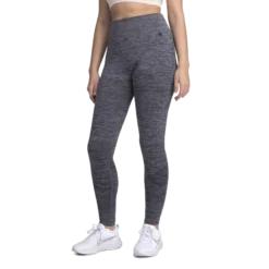 RONHILLseamless core tights w