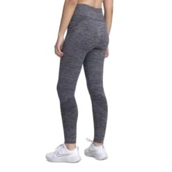 RONHILLseamless core tights w