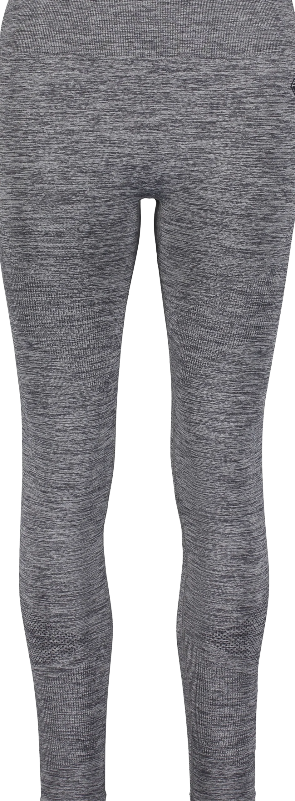 RONHILLseamless core tights w