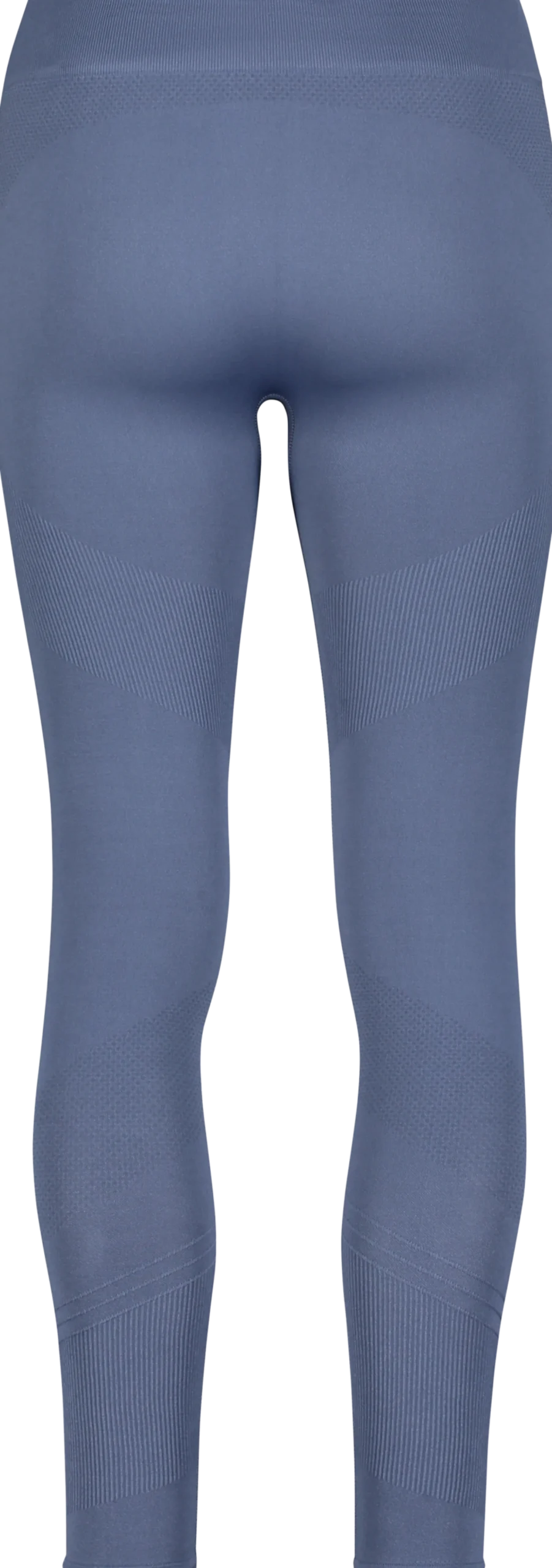 RONHILLseamless core tights w