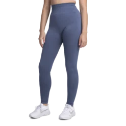 RONHILLseamless core tights w