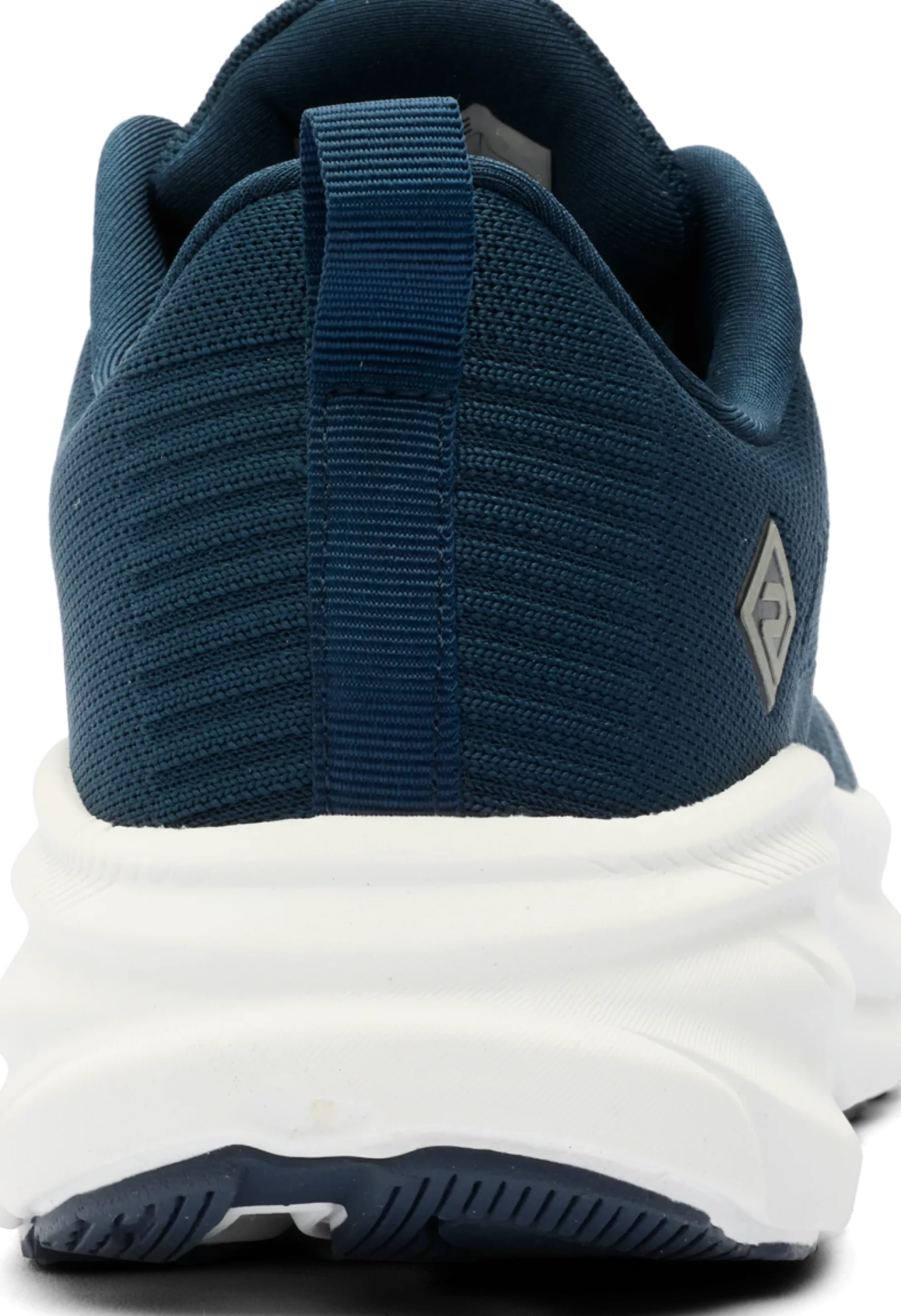 RONHILLsoft step m