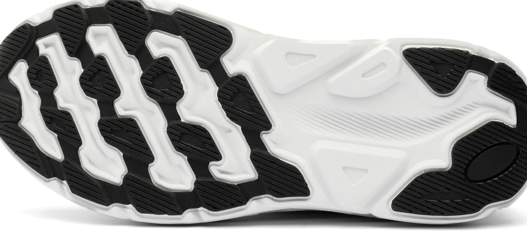 RONHILLsoft step m