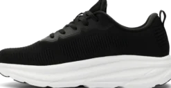 RONHILLsoft step m
