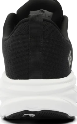 RONHILLsoft step m