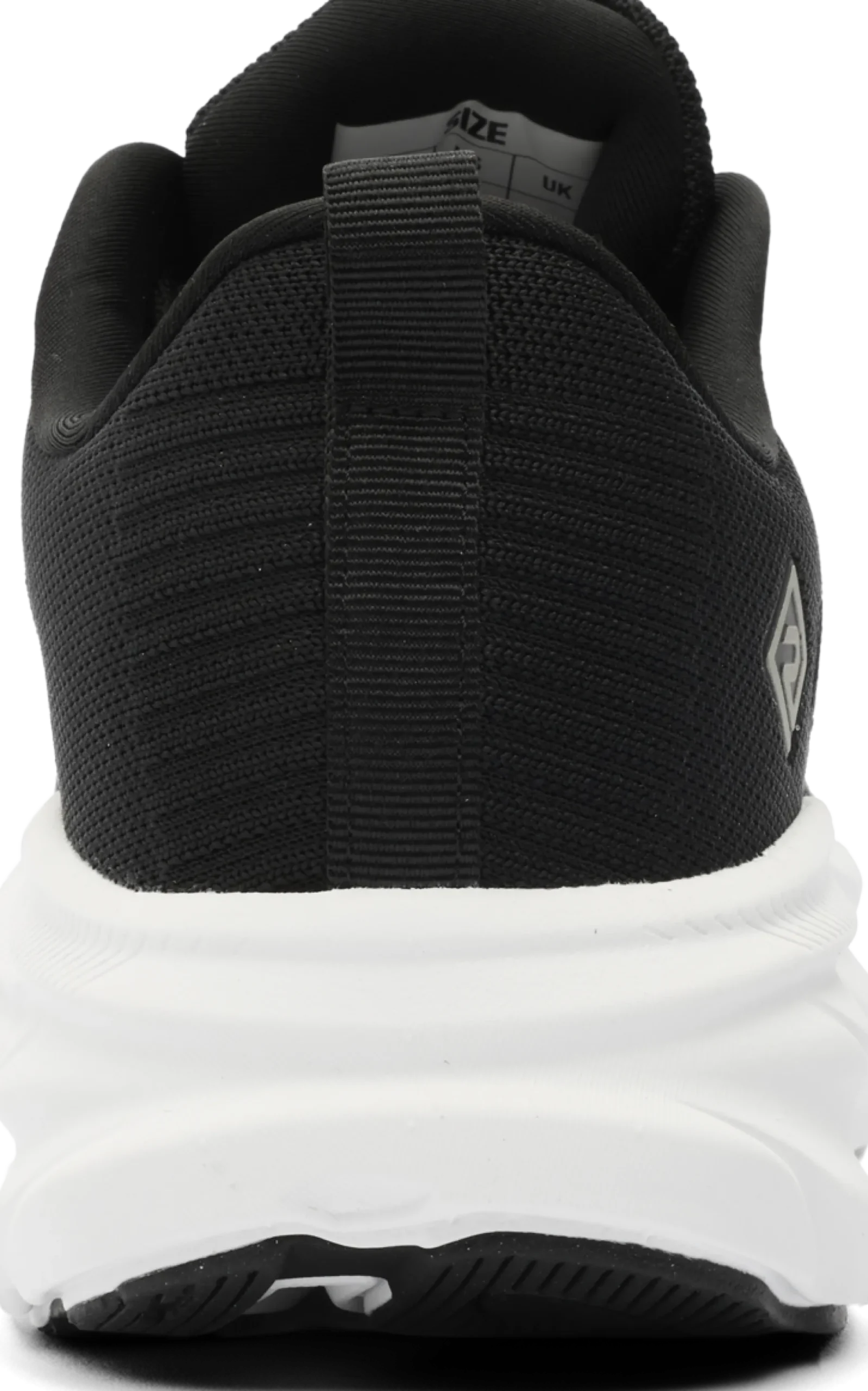 RONHILLsoft step m