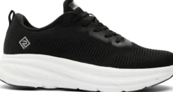 RONHILLsoft step m