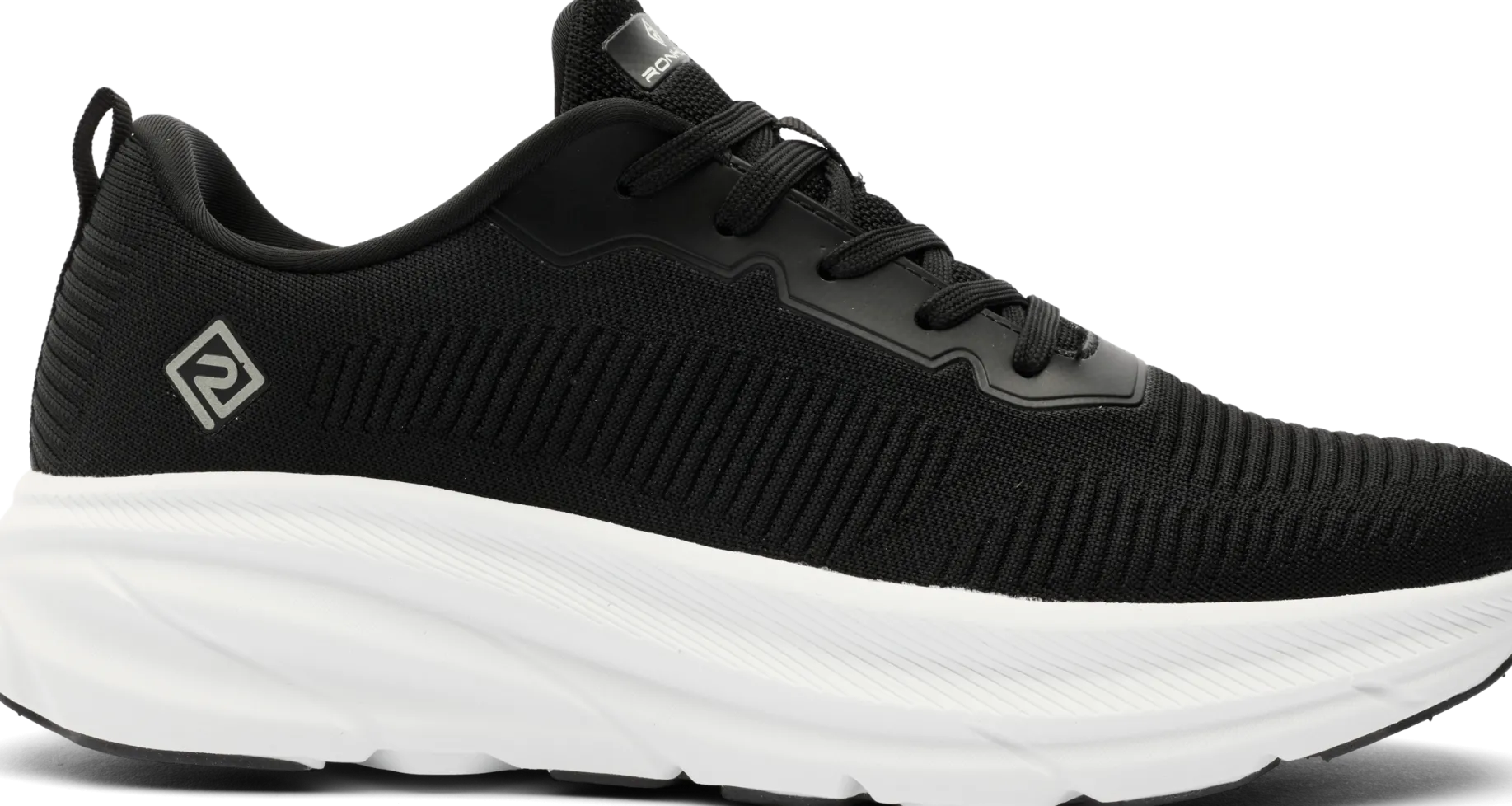 RONHILLsoft step m