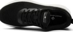 RONHILLsoft step m