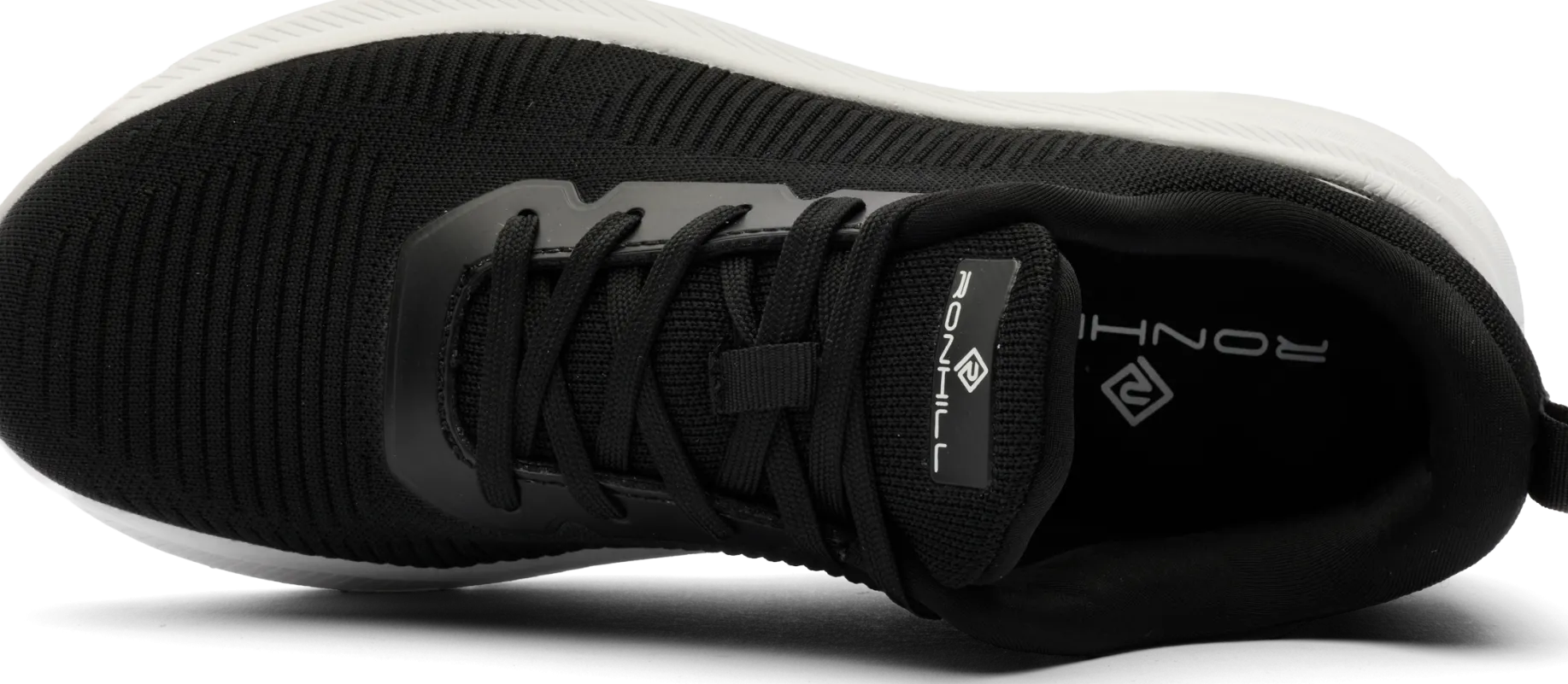 RONHILLsoft step m