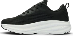 RONHILLsoft step w
