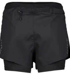RONHILLtech distance shorts w