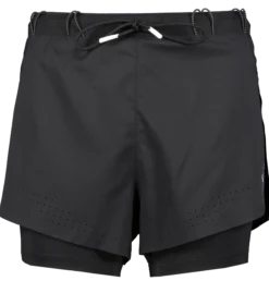 RONHILLtech distance shorts w