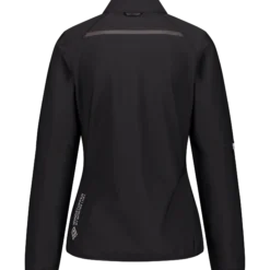 RONHILLtech gore-tex windstopper jacket w