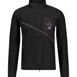 RONHILLtech gore-tex windstopper jacket m
