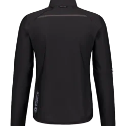 RONHILLtech gore-tex windstopper jacket m