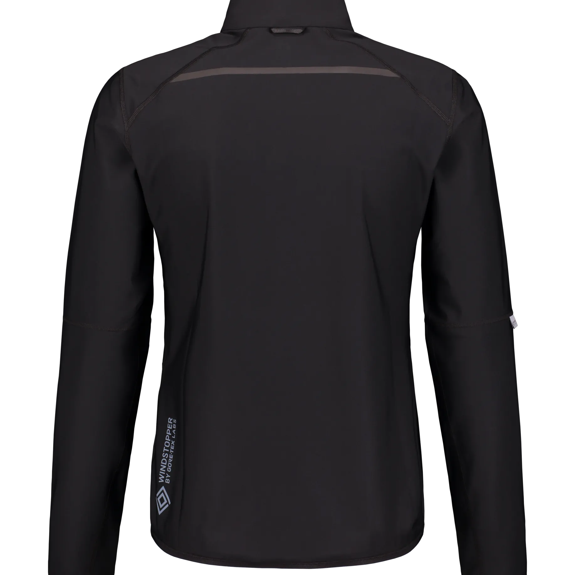 RONHILLtech gore-tex windstopper jacket m