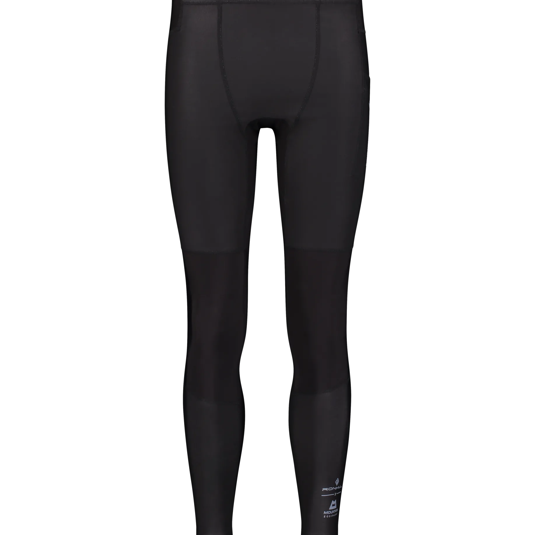 RONHILLtech gore-tex windstopper tights m