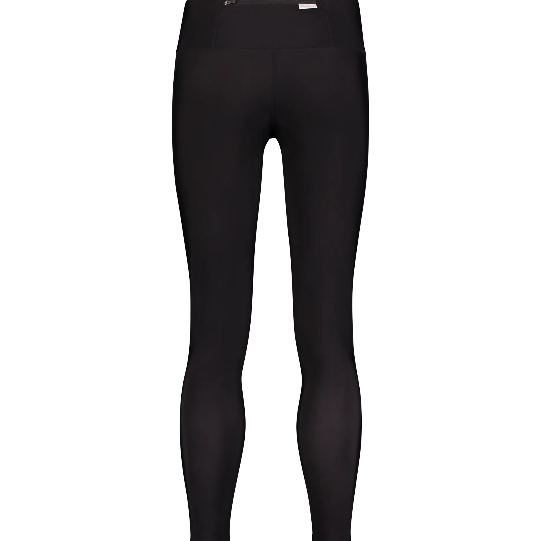 RONHILLtech gore-tex windstopper tights m